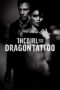 Nonton Film The Girl with the Dragon Tattoo (2011)