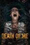 Nonton Film Death of Me (2024) Nonton Film Death of Me (2024)