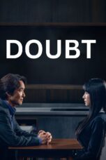 Nonton Film Doubt (2024) Nonton Film Doubt (2024)