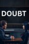 Nonton Film Doubt (2024) Nonton Film Doubt (2024)
