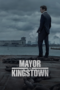 Mayor of Kingstown (2021)