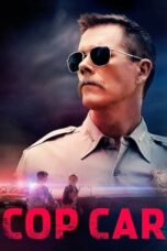 Nonton Film Cop Car (2015)