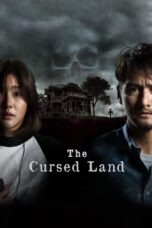 Nonton Film The Cursed Land (2024)