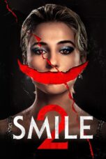 Nonton Film Smile 2 (2024)