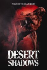 Nonton Film Desert Shadows (2022)