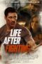 Life After Fighting (2024) Life After Fighting (2024)