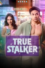 True Stalker (2024)