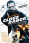 Close Range (2015) Close Range (2015)