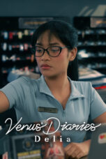 Venus Diaries (2025)