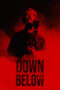 Down Below (2024) Down Below (2024)