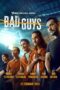 Bad Guys (2025)