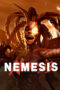 Nemesis (2025)
