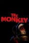 The Monkey (2025) The Monkey (2025)