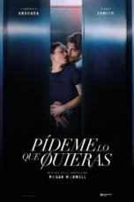 Ask Me What You Want (2024)