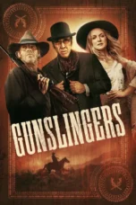 Gunslingers (2025)
