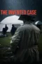 The Inverted Case (2025) The Inverted Case (2025)