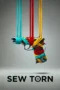 Sew Torn (2024)