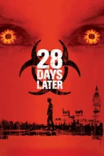 28 Days Later (2002) 28 Days Later (2002)