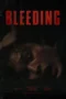 Bleeding (2024)