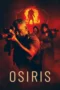 Osiris (2025) Osiris (2025)