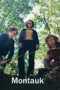 Montauk (2025) Montauk (2025)