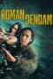 Roman Dendam (2025)