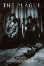 The Plague (2023)