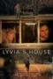 Lyvia's House (2024) Lyvia's House (2024)