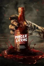Finger Licking (2024)