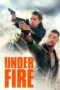 Under Fire (2025)