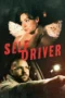 Self Driver (2024) Self Driver (2024)