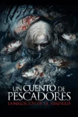 A Fishermen's Tale (2025)