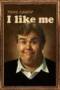 John Candy: I Like Me (2025)