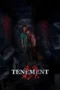 Tenement (2024)