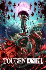 Tougen Anki (2025)