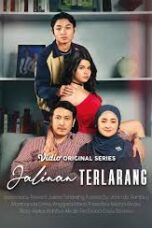 Jalinan Terlarang (2025)