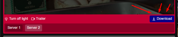 Tombol Download Terbit21