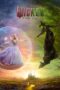 Wicked: For Good (2025) Wicked: For Good (2025)
