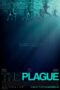 The Plague (2025)