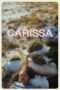 Carissa (2025)