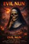 Evil Nun (2025) Evil Nun (2025)