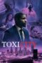 ToxiCity (2026) ToxiCity (2026)