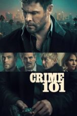 Crime 101 (2026) Crime 101 (2026)