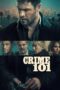 Crime 101 (2026) Crime 101 (2026)