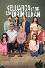 Screenshot_746-152x228-1