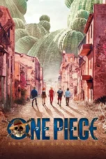 eNxnOh4Enwdf555OCYwyMVgNxLf-152x228-1